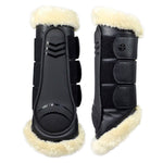 EQUEST Safety Gamasche | 2er Set - EQUEST by Hoelscher