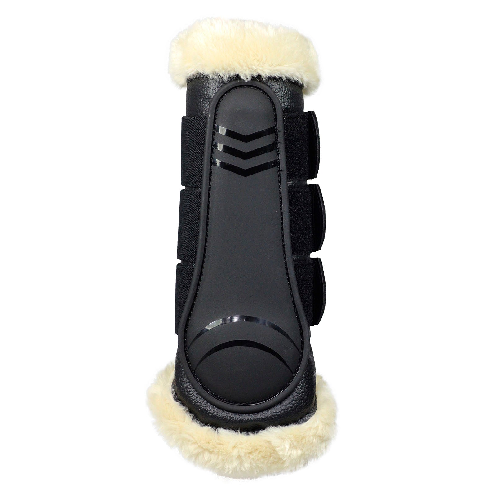 Guêtres de sécurité EQUEST | Lot de 2