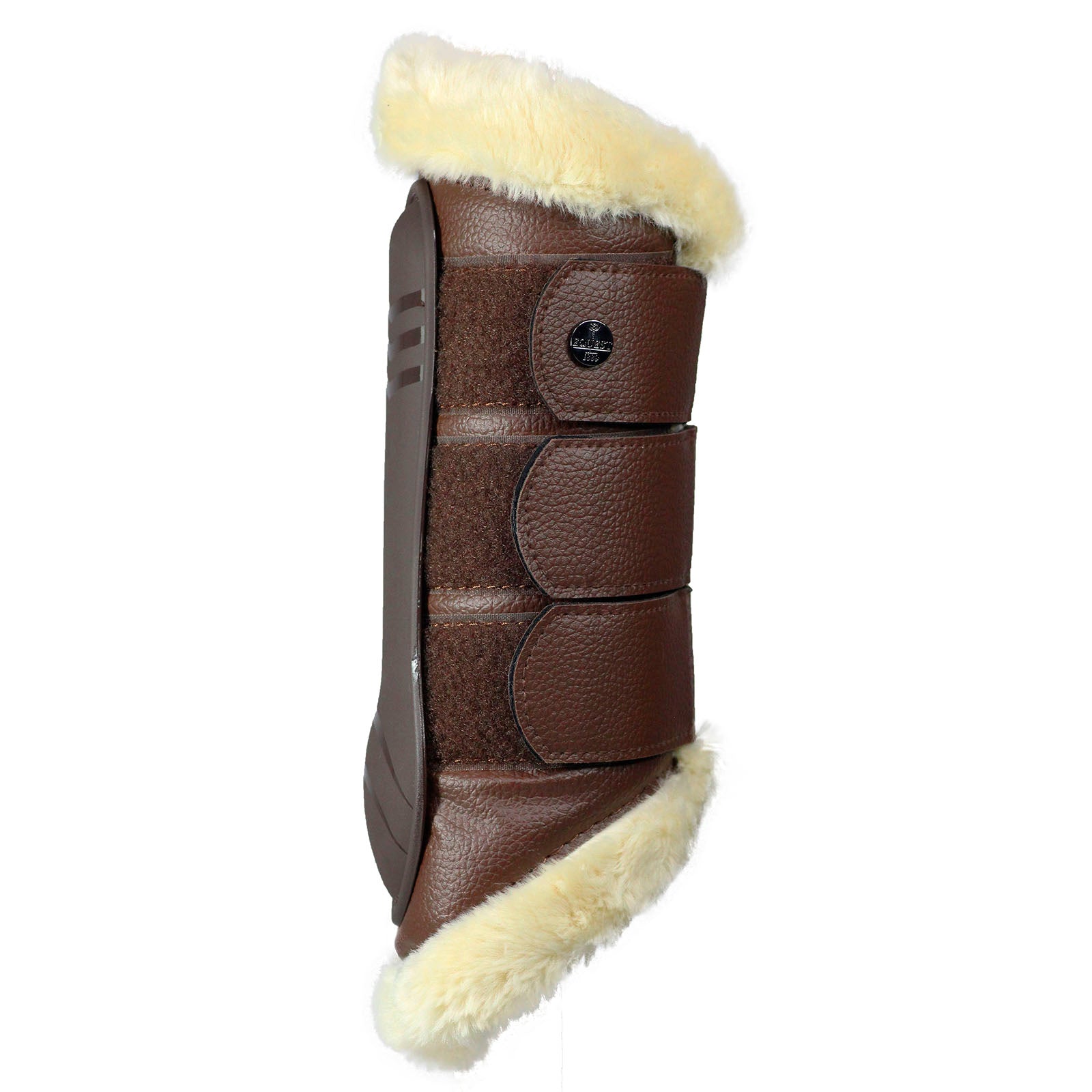 EQUEST Safety Gamasche | 2er Set