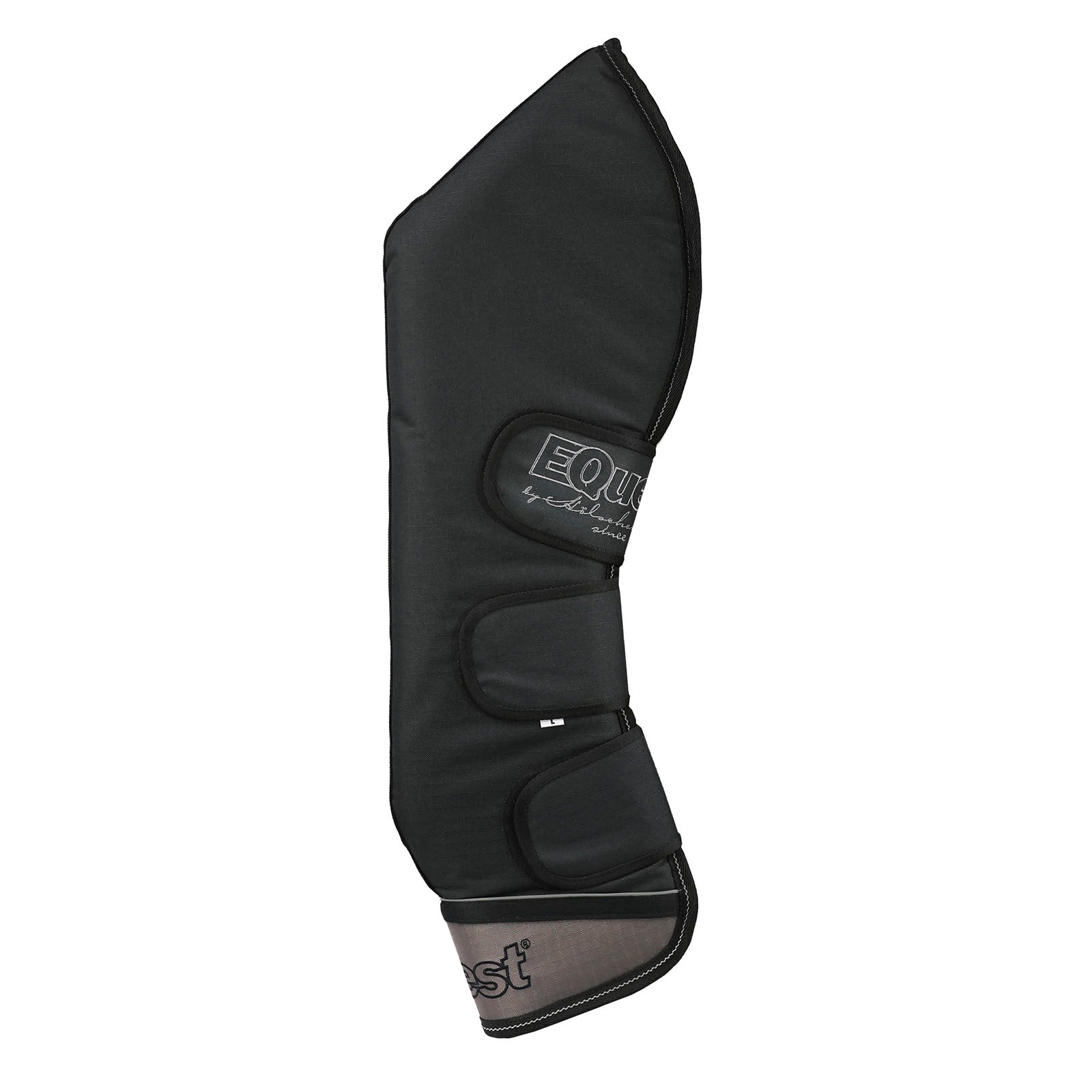 EQUEST Transportgamasche | 4er Set