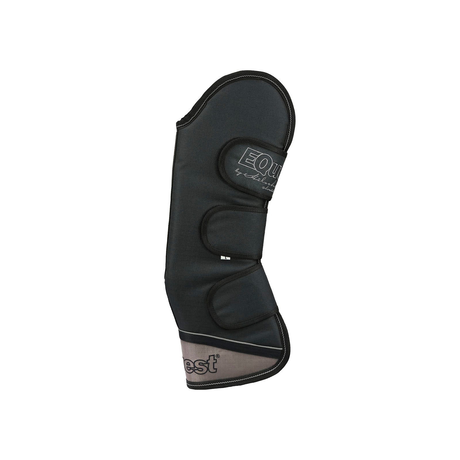 EQUEST Transportgamasche | 4er Set