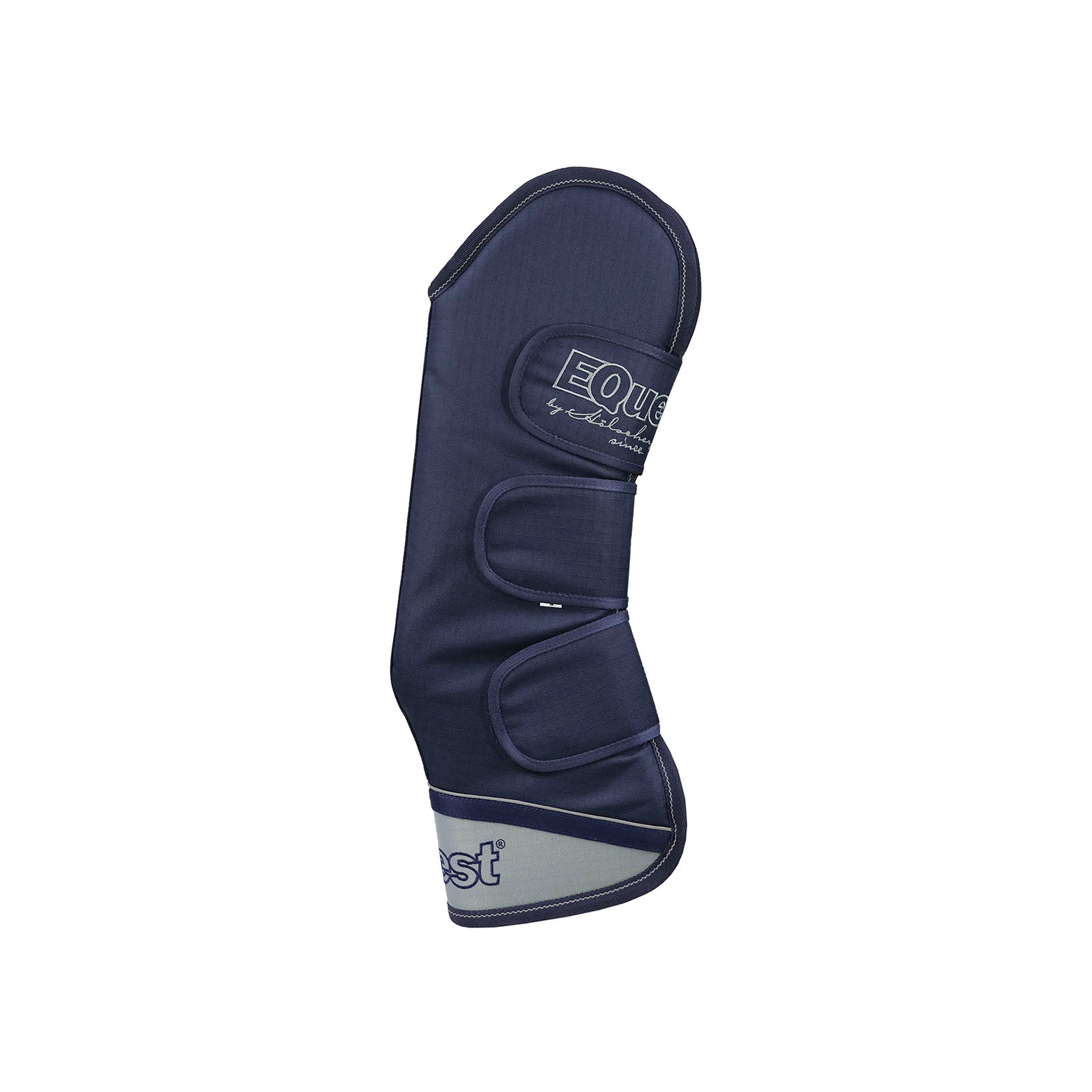 EQUEST Transportgamasche | 4er Set