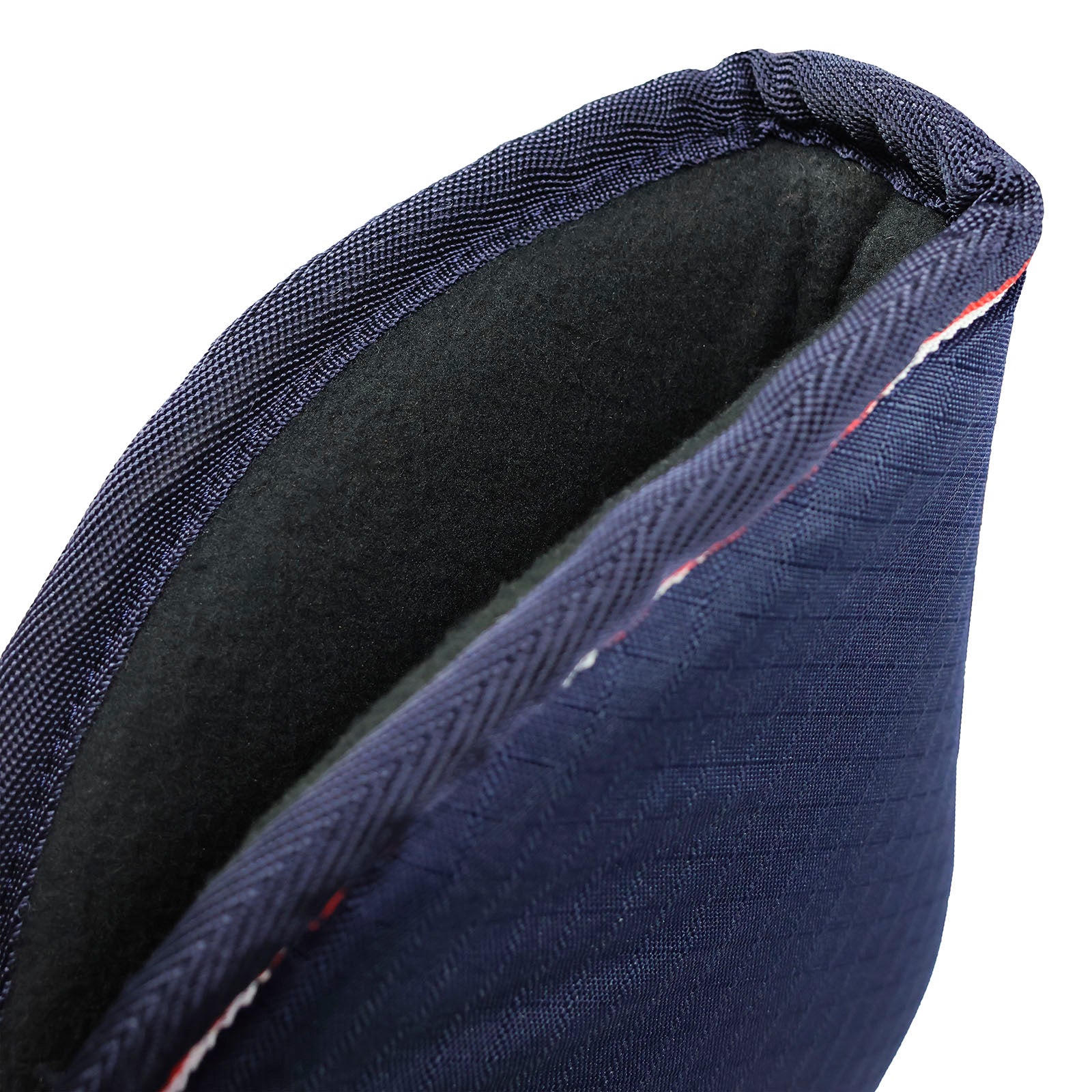 EQUEST Transportgamasche | 4er Set