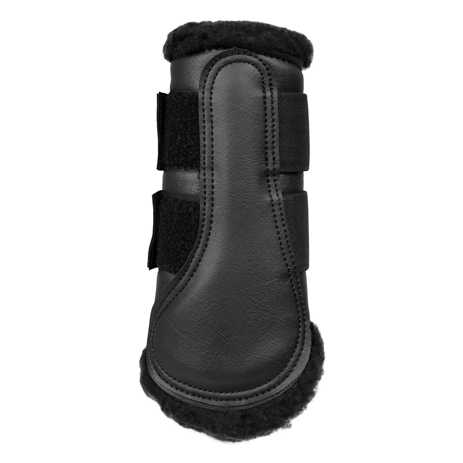 Guêtres EQUEST Crystal | Lot de 2