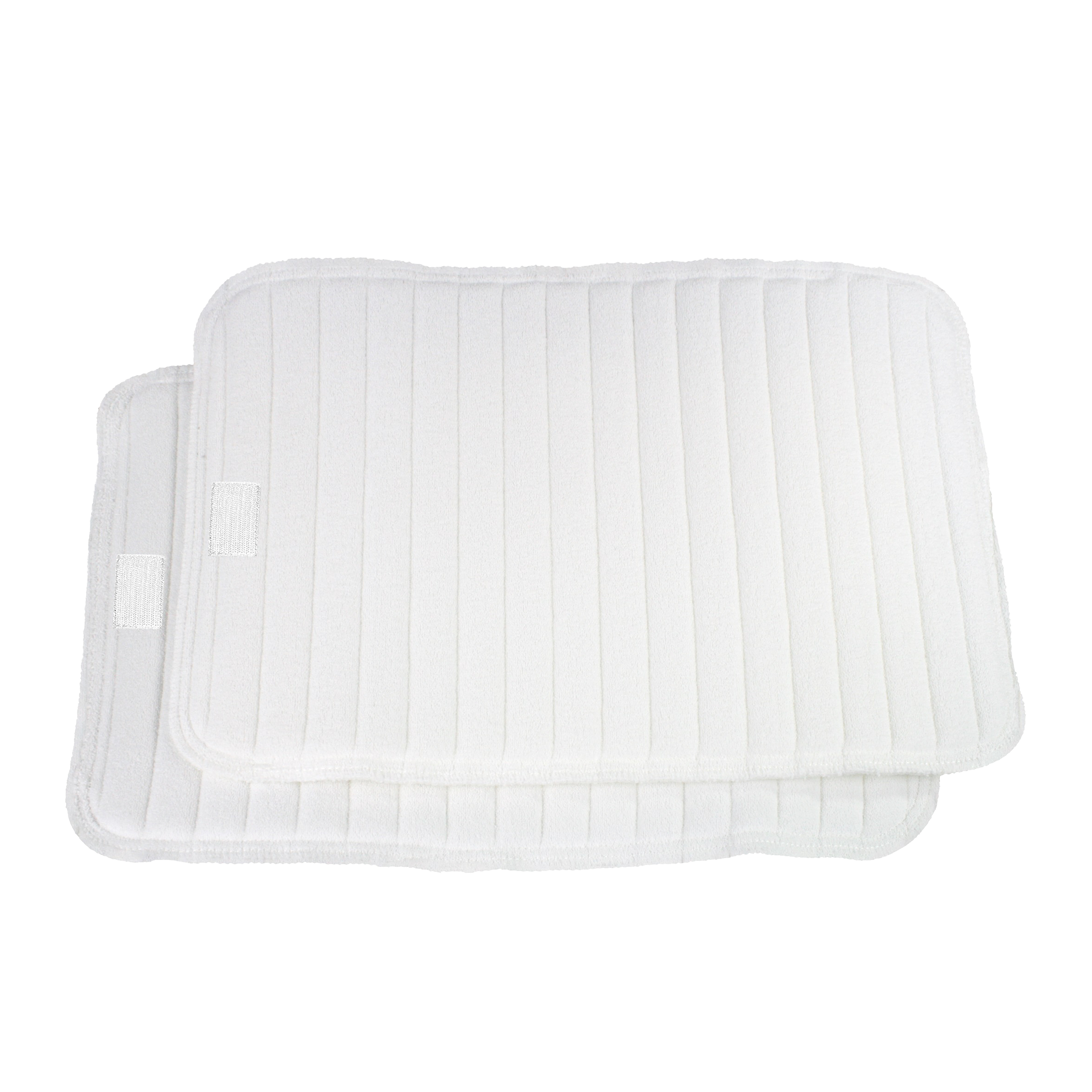 EQUEST Bandagenunterlage Dry L-Tex | 2er Set