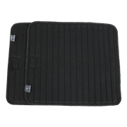 Sous-couche de bandage EQUEST Dry L-Tex | Lot de 2