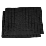 EQUEST bandage cushion Cotton Line | Set of 2