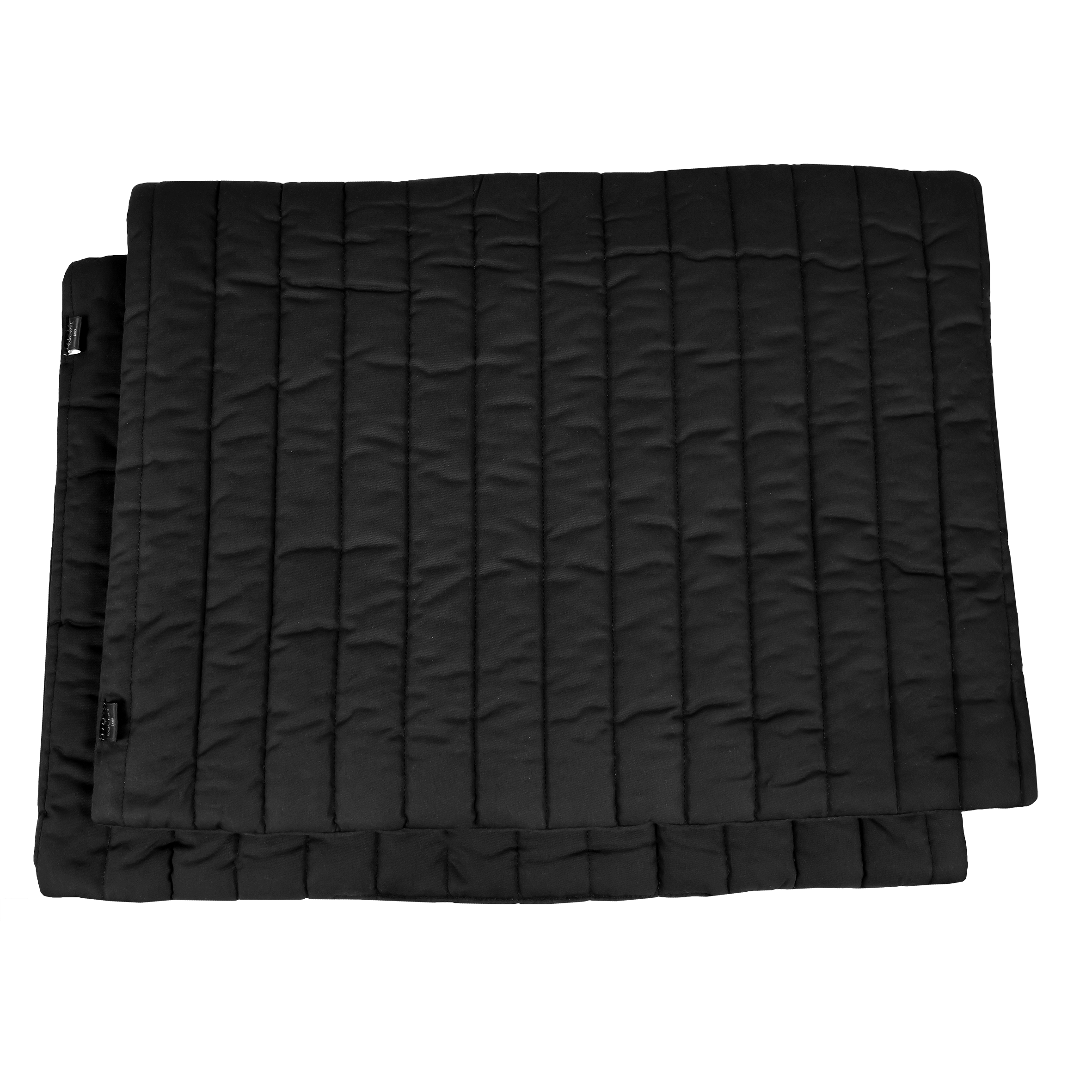 EQUEST Bandagenkissen Cotton Line | 2er Set - EQUEST by Hoelscher