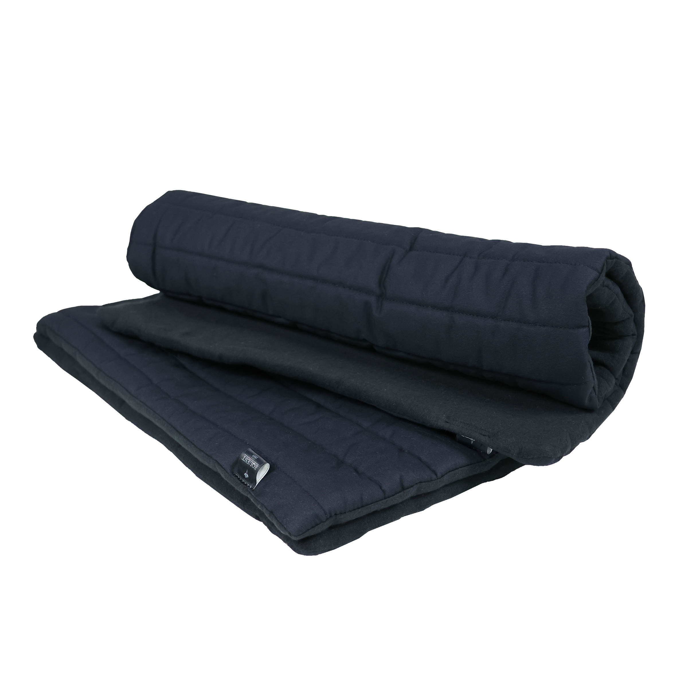 EQUEST bandage cushion Cotton Line | Set of 2