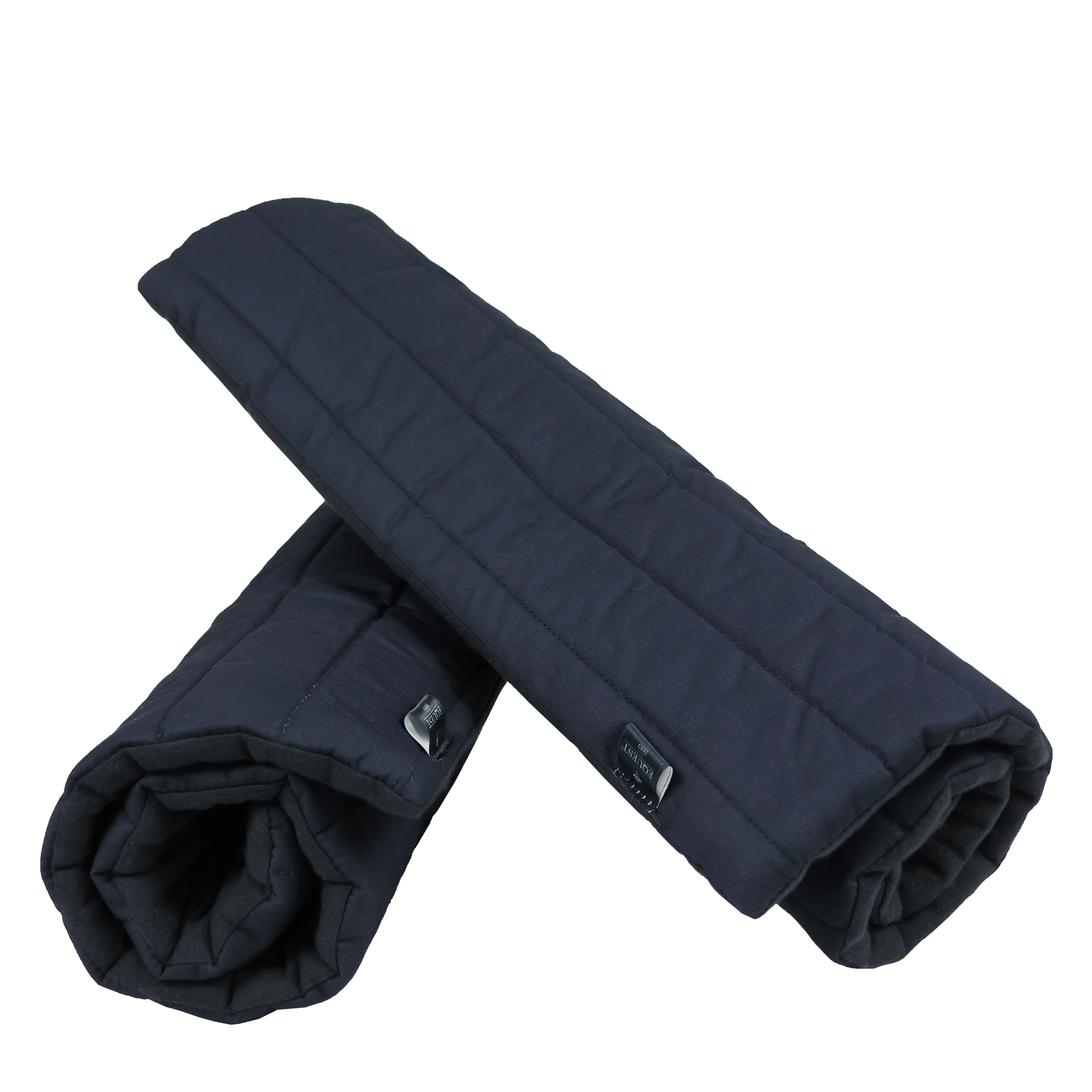 EQUEST bandage cushion Cotton Line | Set of 2