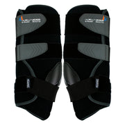 EQUEST Wellness Boots | 2er Set