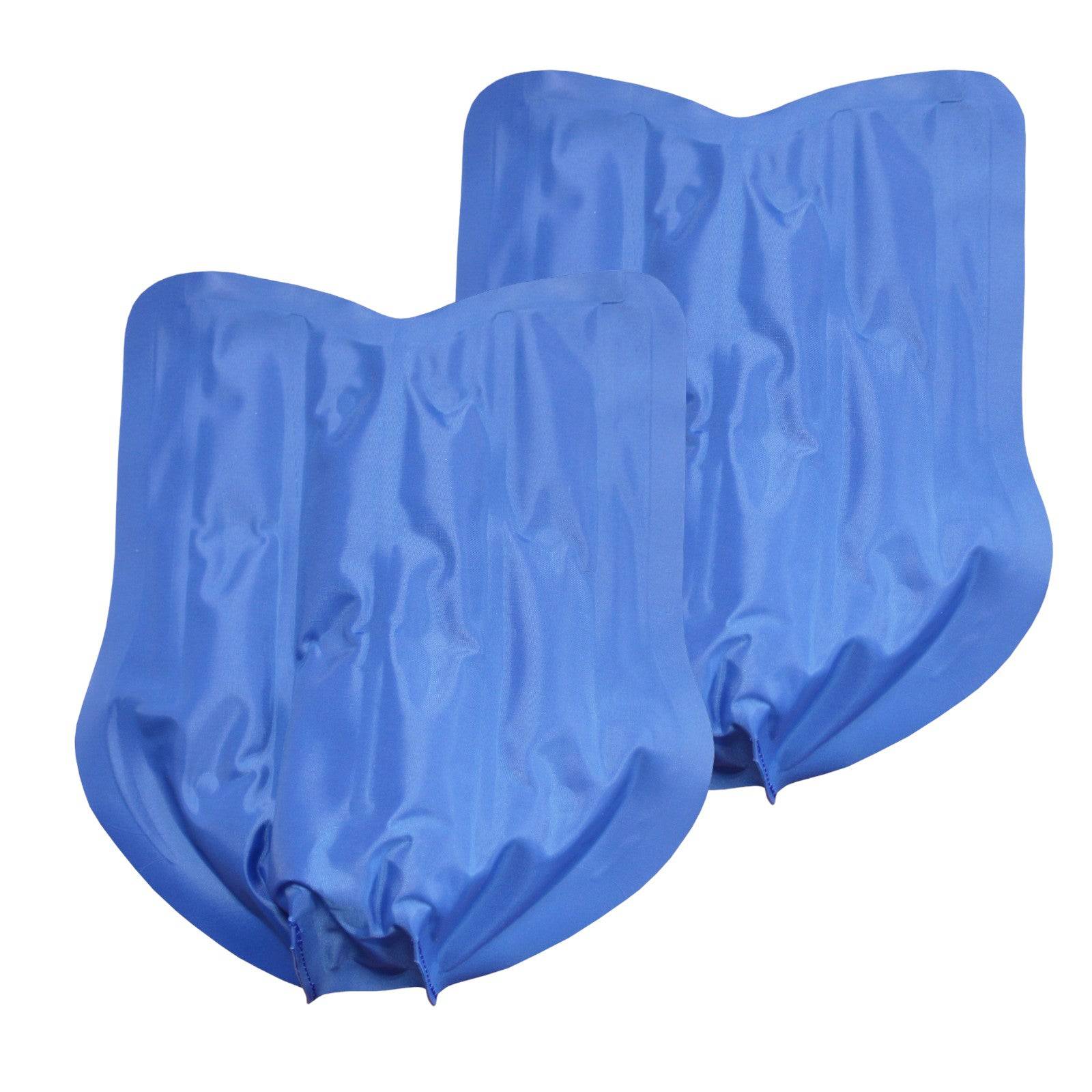 EQUEST Wellness Ersatz-Pad | 2er Set - EQUEST by Hoelscher