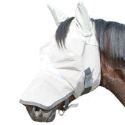 EQUEST Fly Mask AntiFly