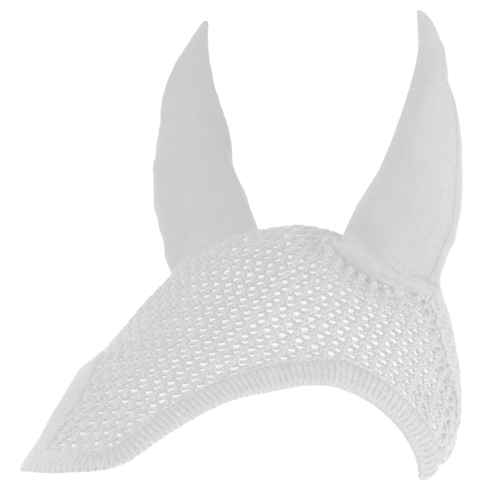 EQUEST Fly Ear | Standard