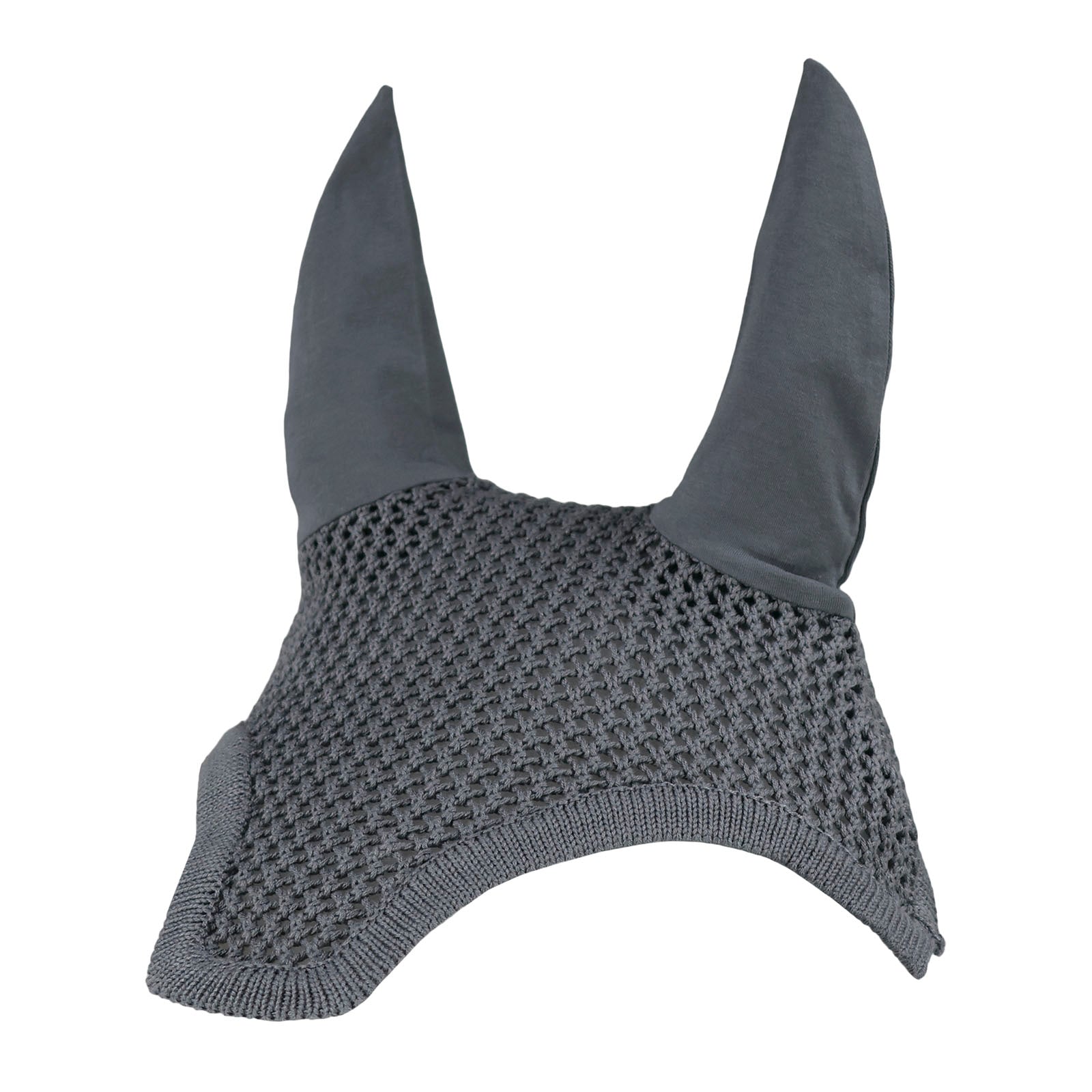 EQUEST Fly Ear | Standard