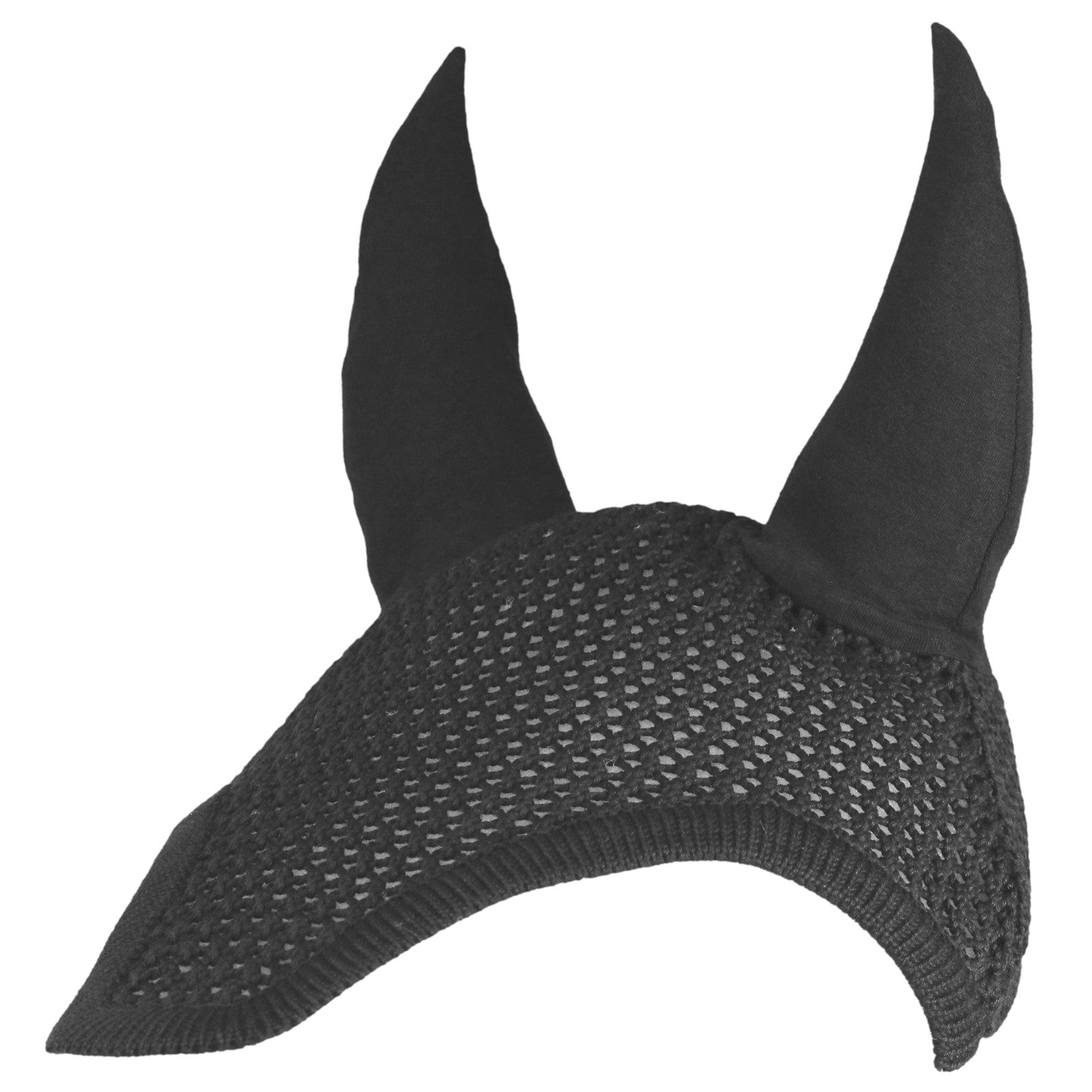 EQUEST Fly Ear | Standard