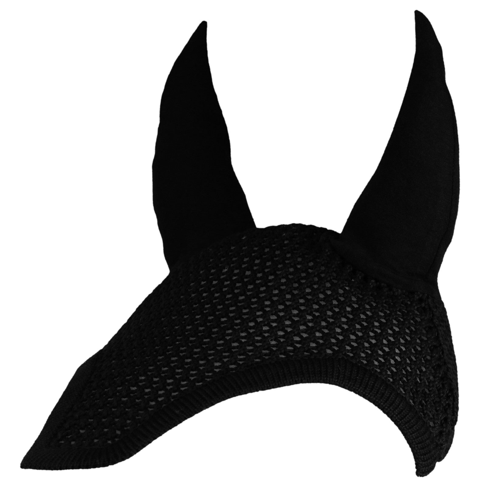 EQUEST Fly Ear | Standard
