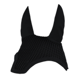 EQUEST Fly Ear | Standard