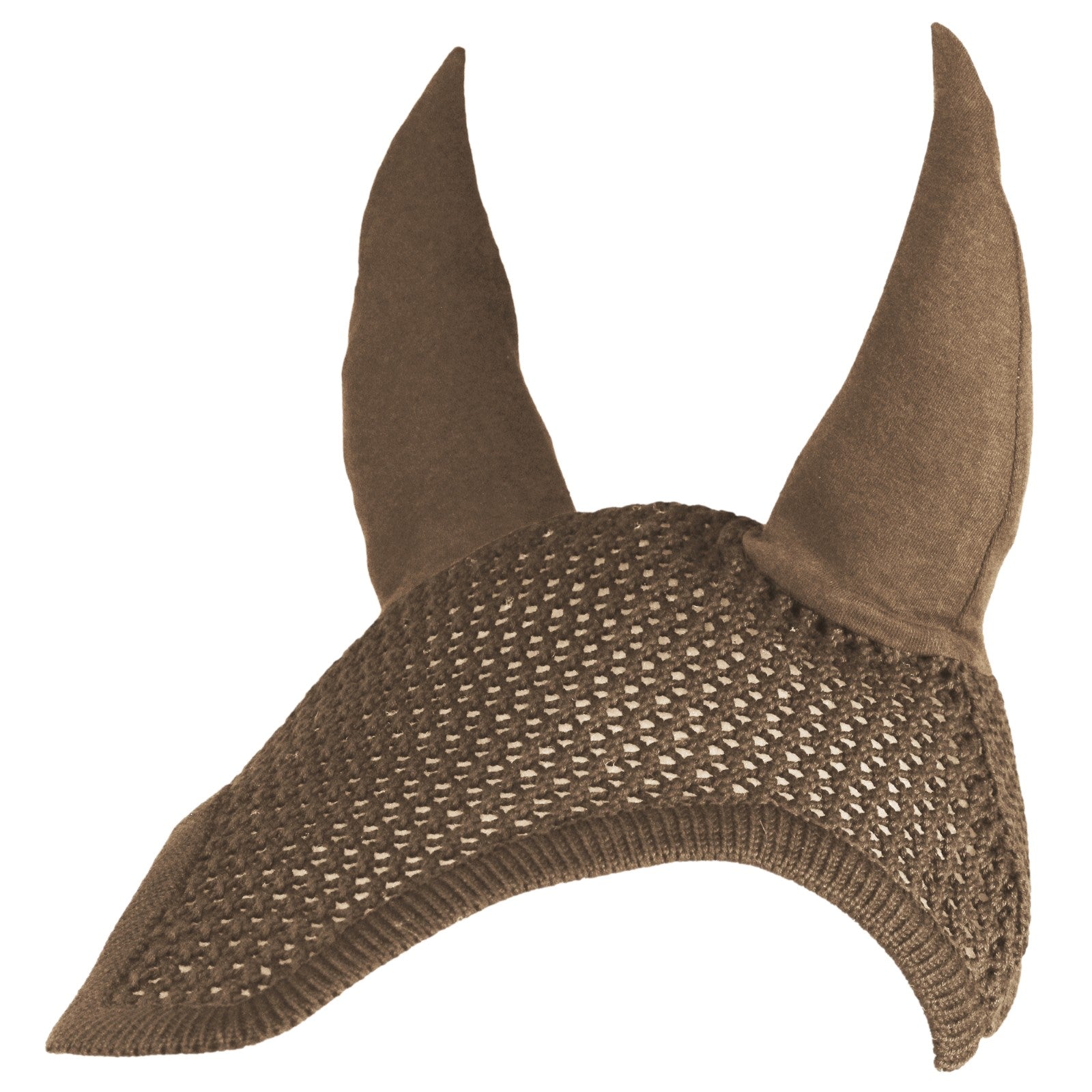 EQUEST Fly Ear | Standard