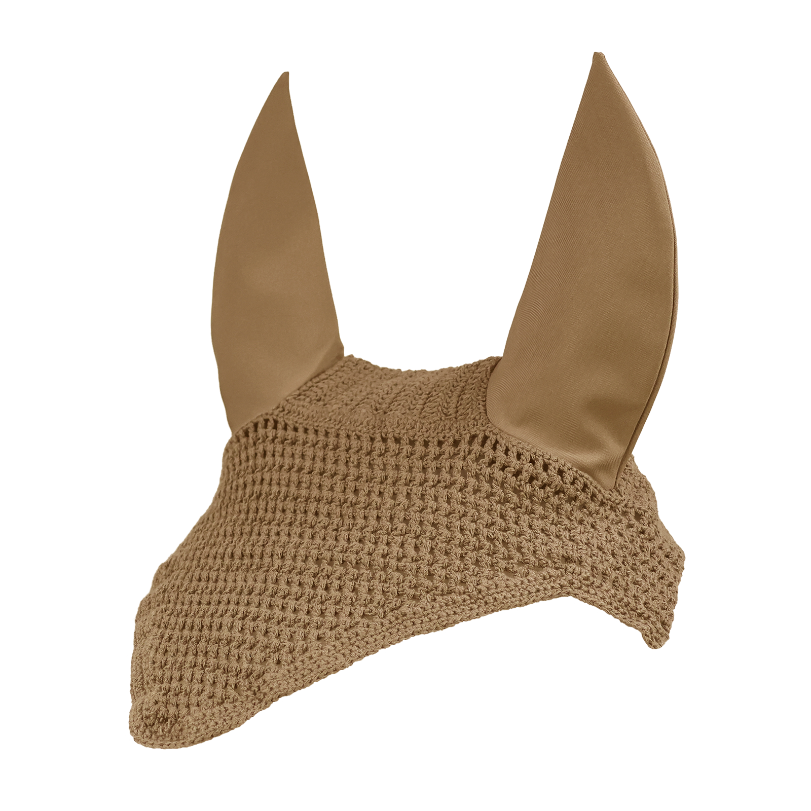 EQUEST Fliegenohr | Standard - EQUEST by Hoelscher