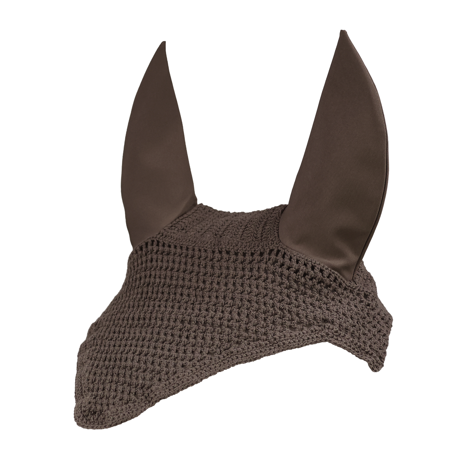 EQUEST Fliegenohr | Standard - EQUEST by Hoelscher