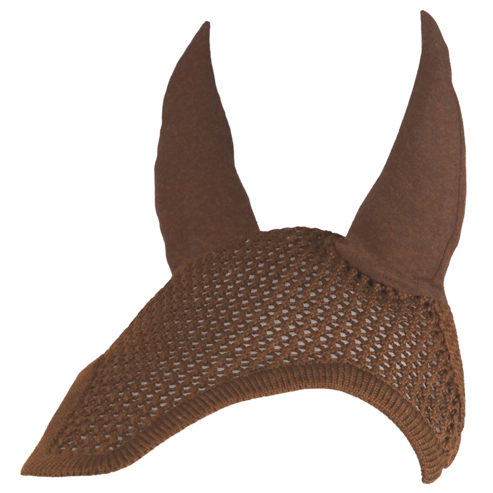 EQUEST Fly Ear | Standard