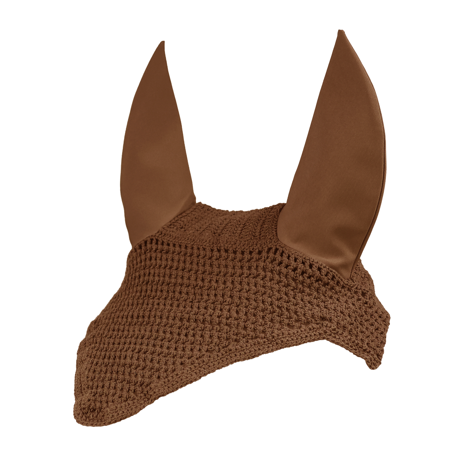 EQUEST Fliegenohr | Standard - EQUEST by Hoelscher