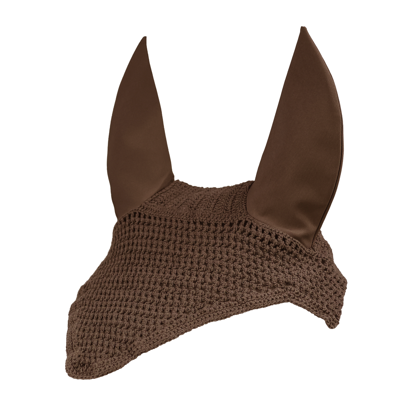 EQUEST Fliegenohr | Standard - EQUEST by Hoelscher