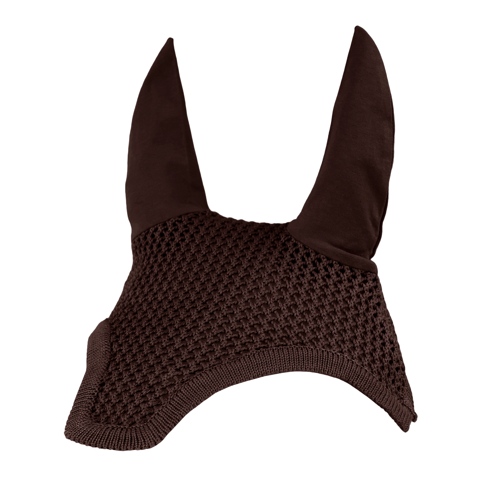 EQUEST Fliegenohr | Standard - EQUEST by Hoelscher