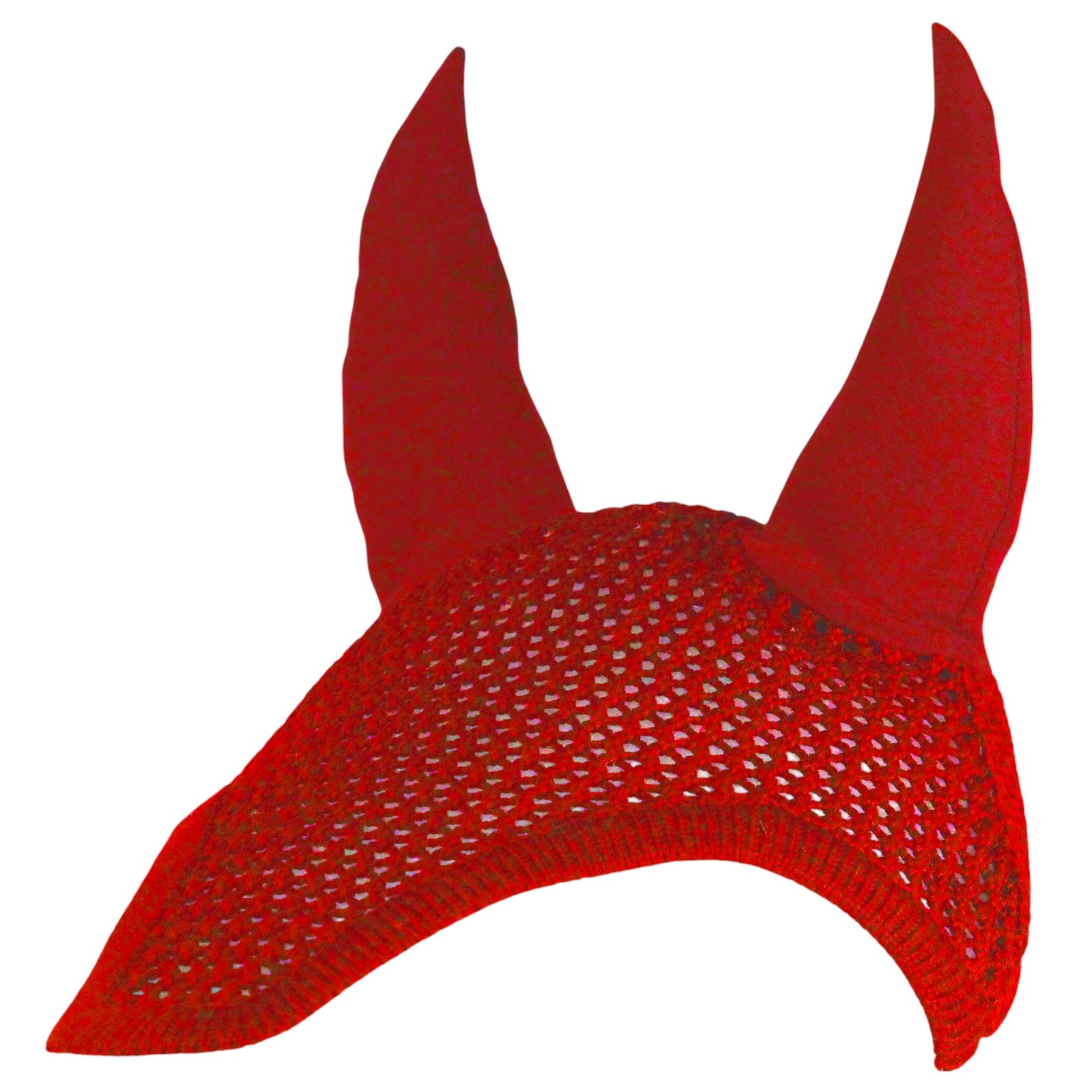 EQUEST Fly Ear | Standard