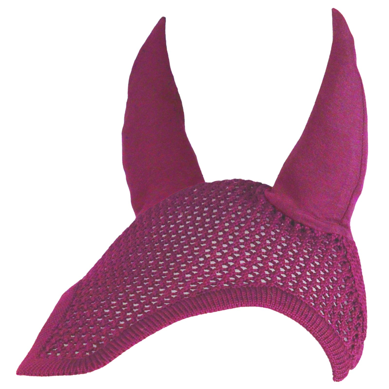 EQUEST Fly Ear | Standard