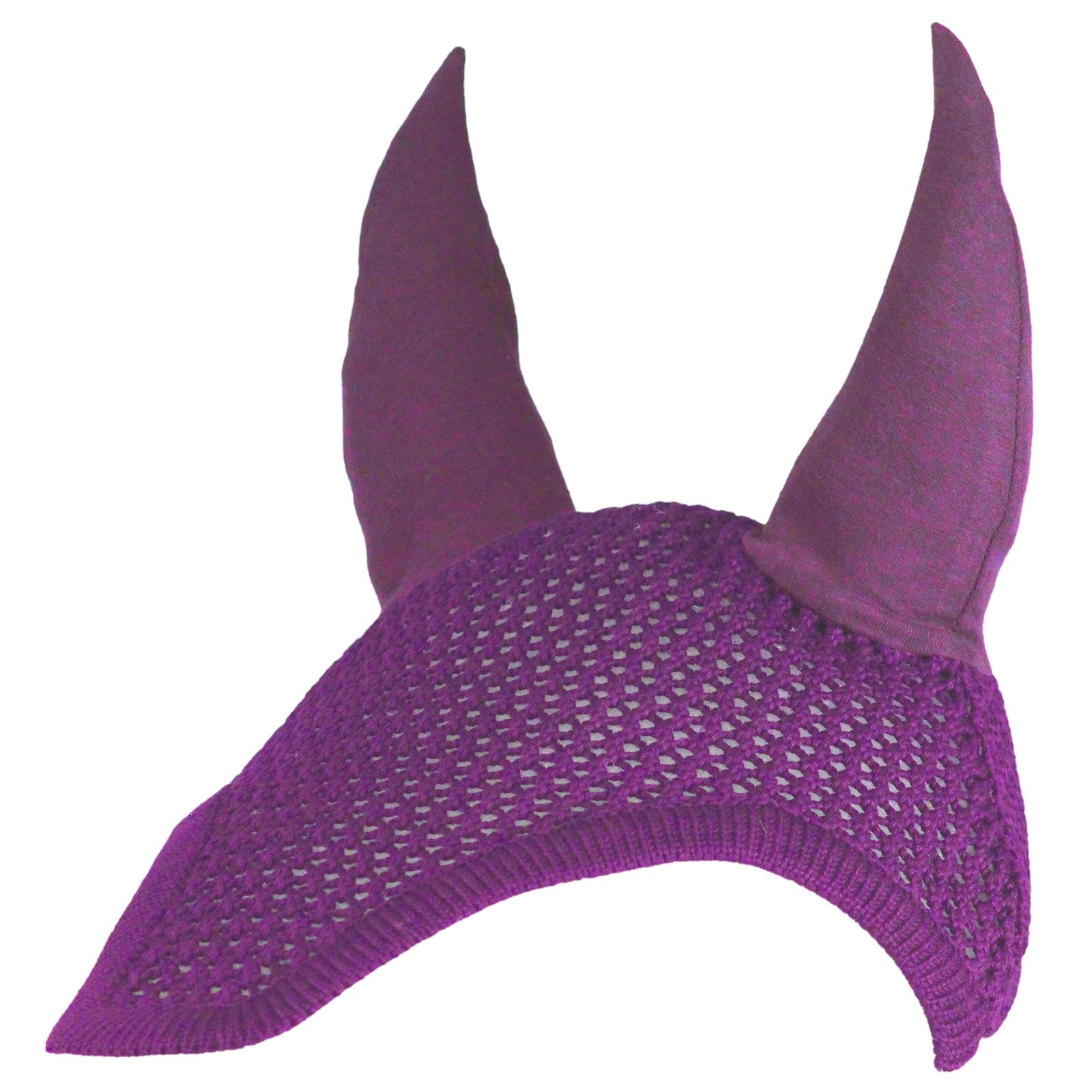 EQUEST Fly Ear | Standard