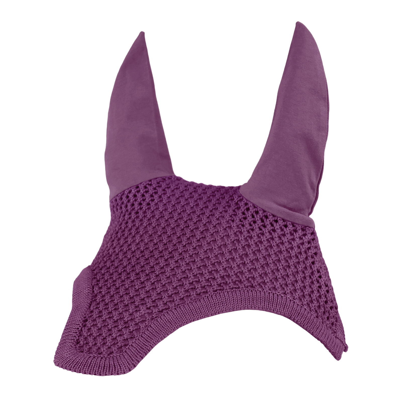 EQUEST Fliegenohr | Standard - EQUEST by Hoelscher