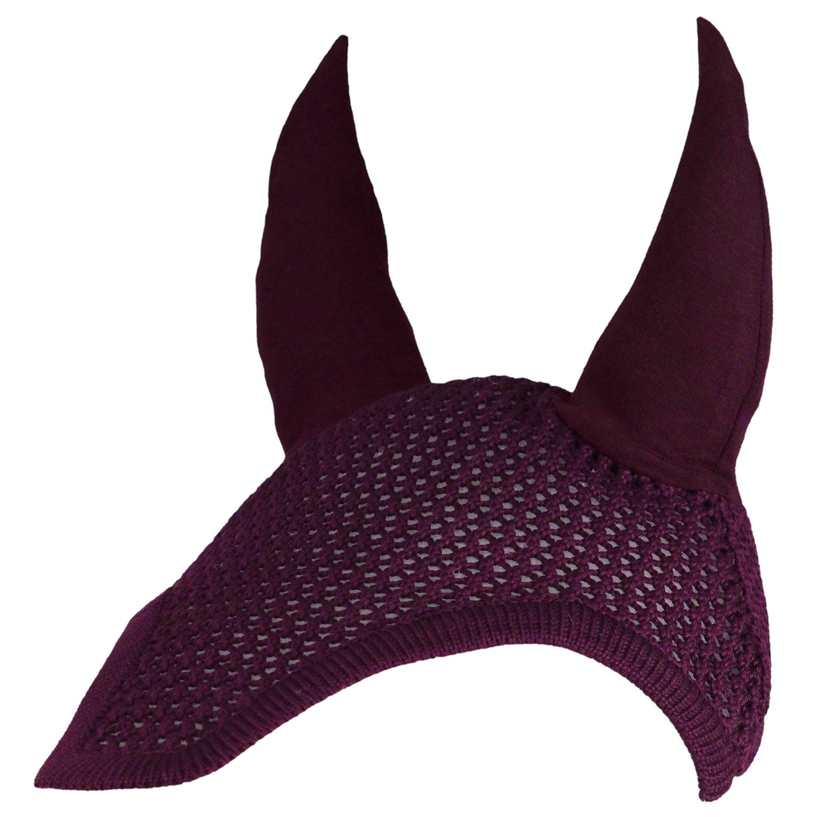 EQUEST Fly Ear | Standard