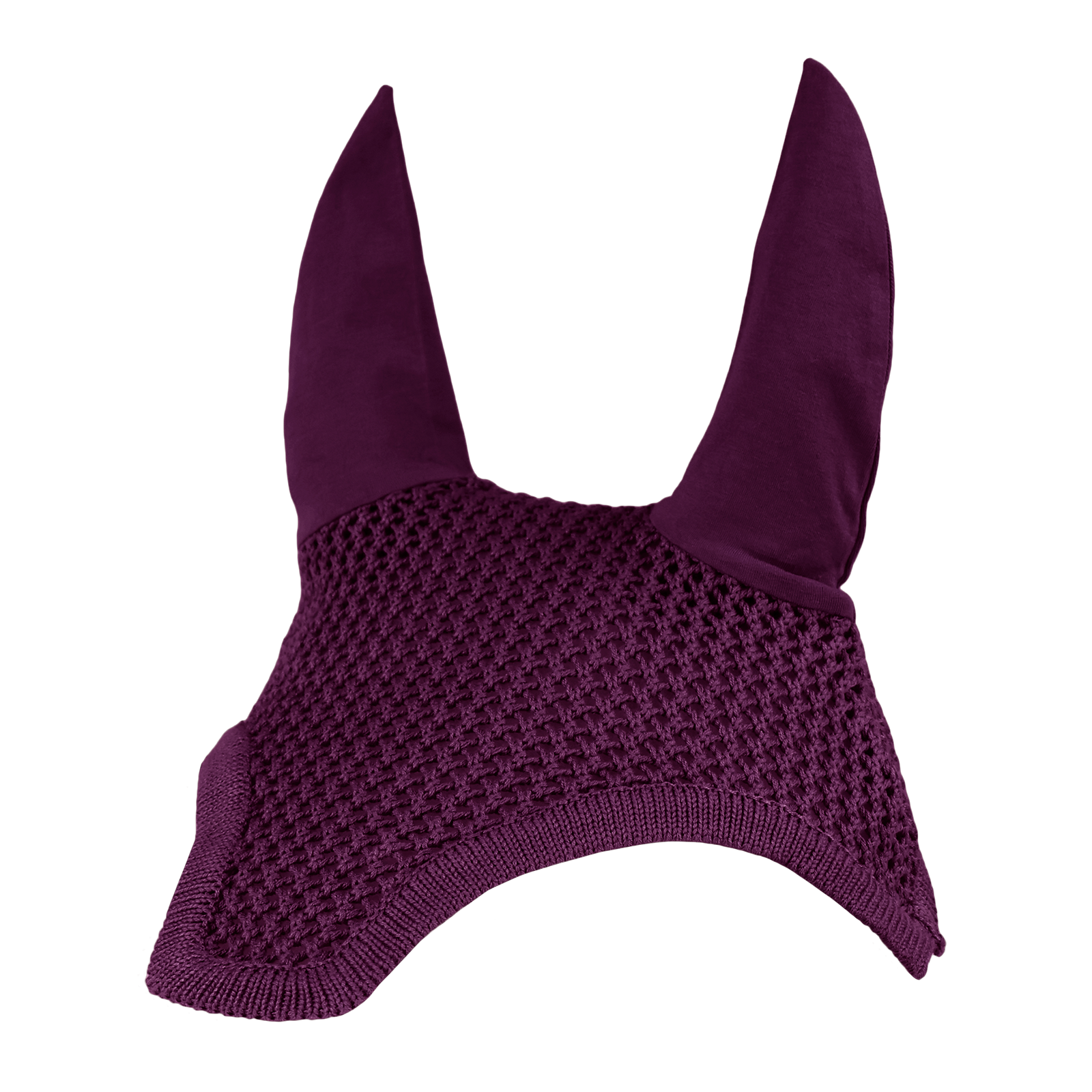EQUEST Fliegenohr | Standard - EQUEST by Hoelscher