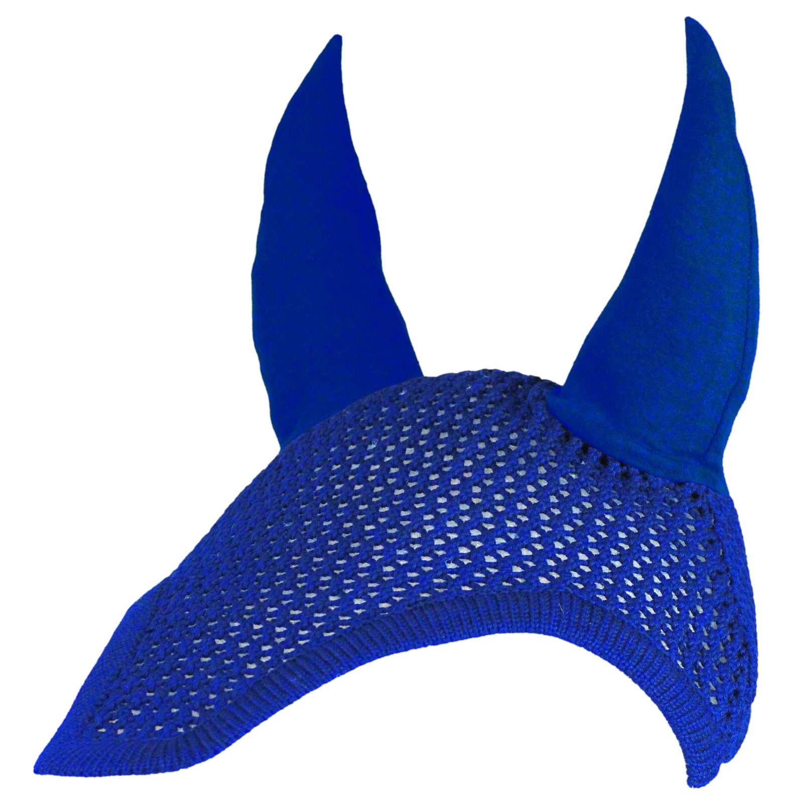 EQUEST Fly Ear | Standard