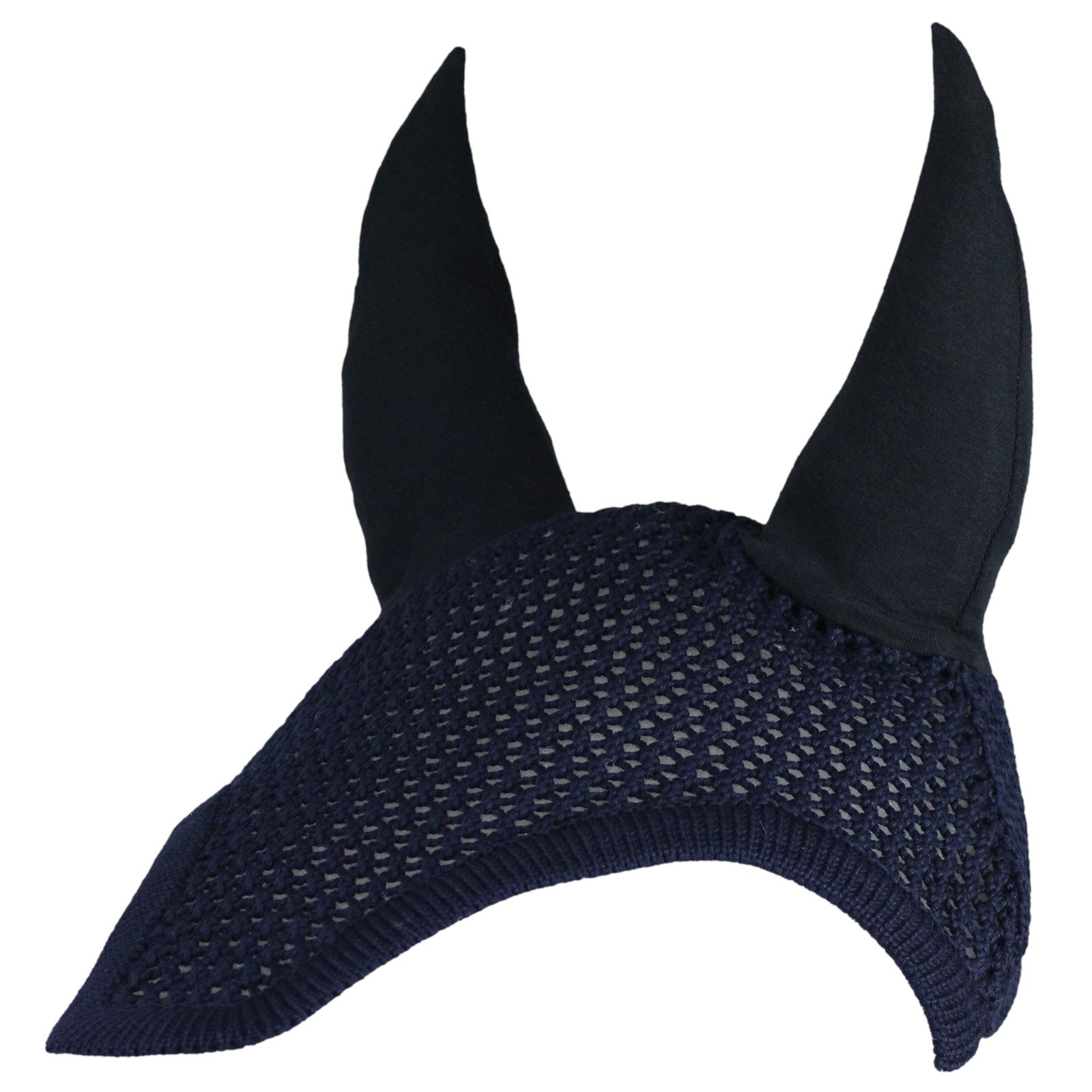 EQUEST Fly Ear | Standard