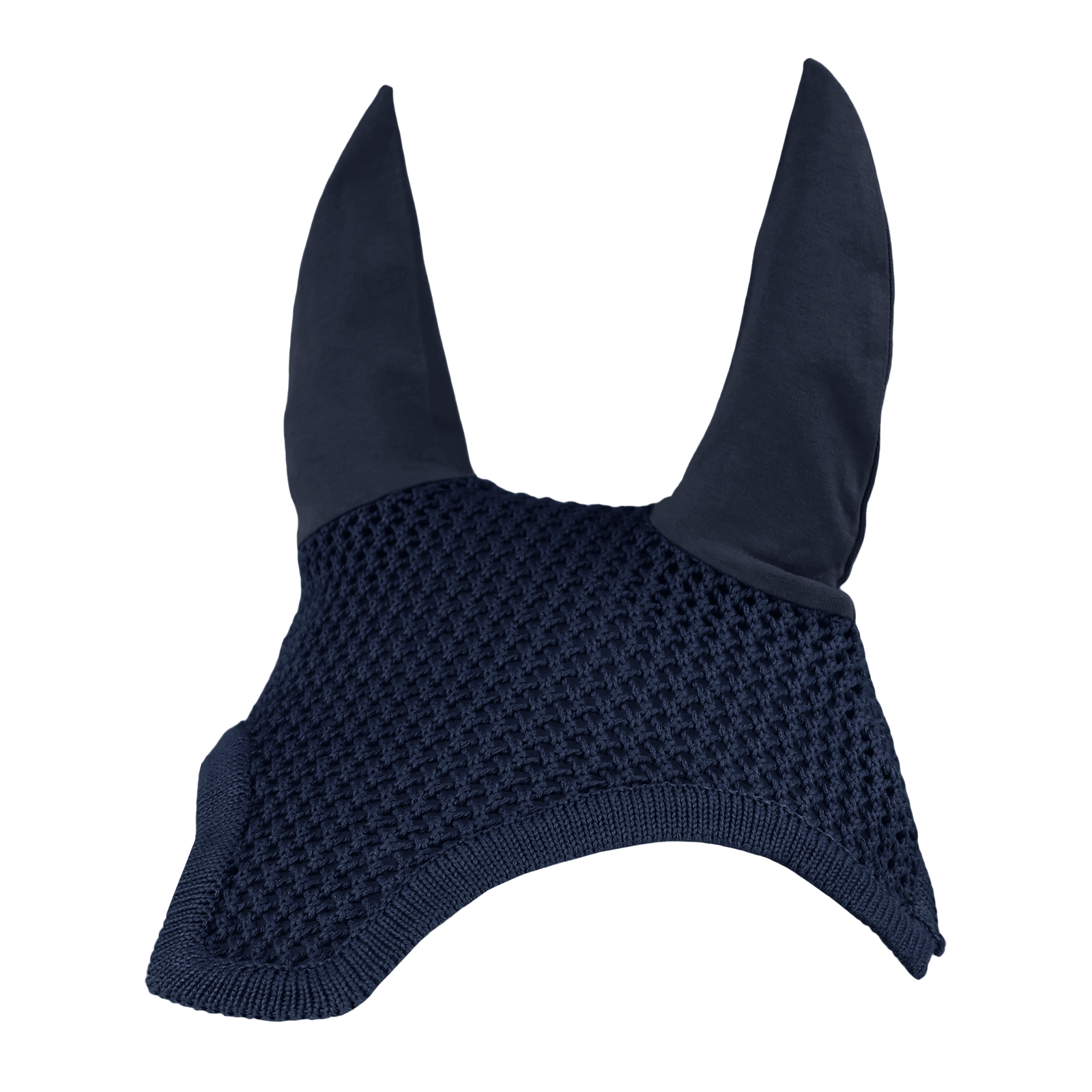 EQUEST Fliegenohr | Standard - EQUEST by Hoelscher