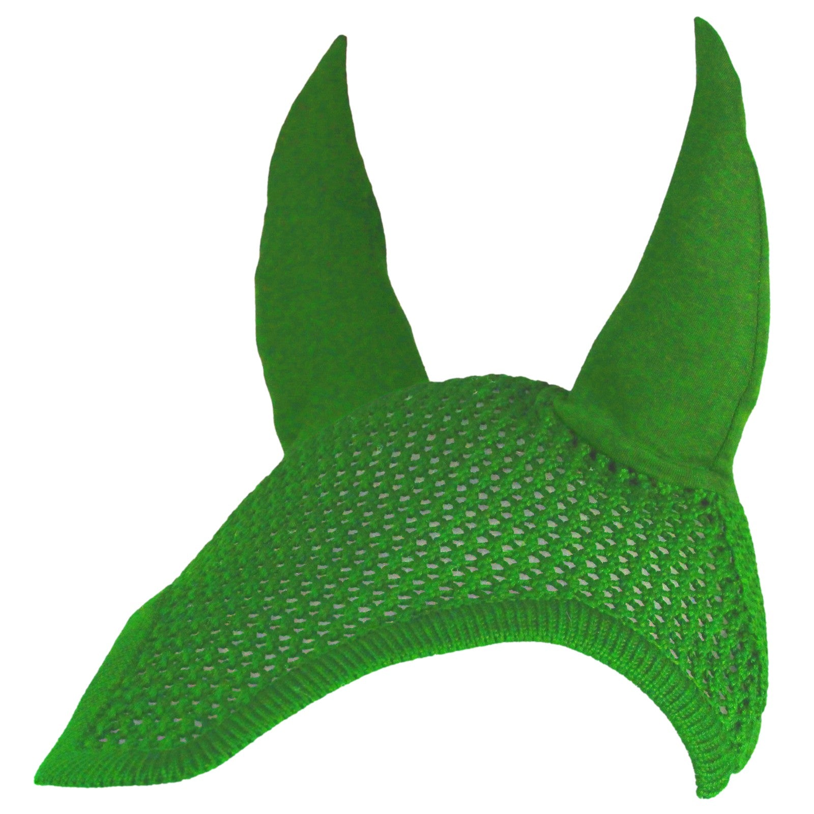 EQUEST Fly Ear | Standard