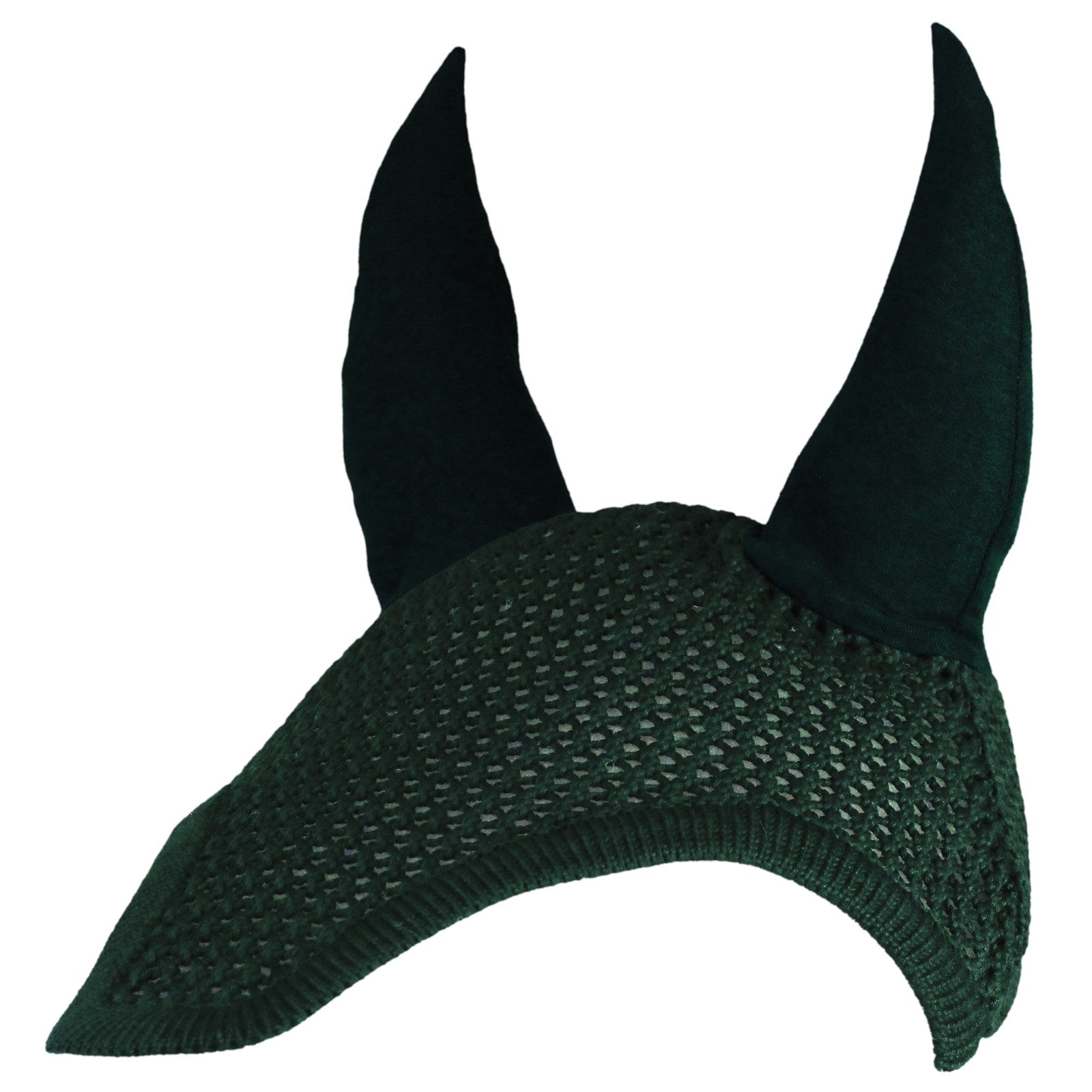 EQUEST Fly Ear | Standard