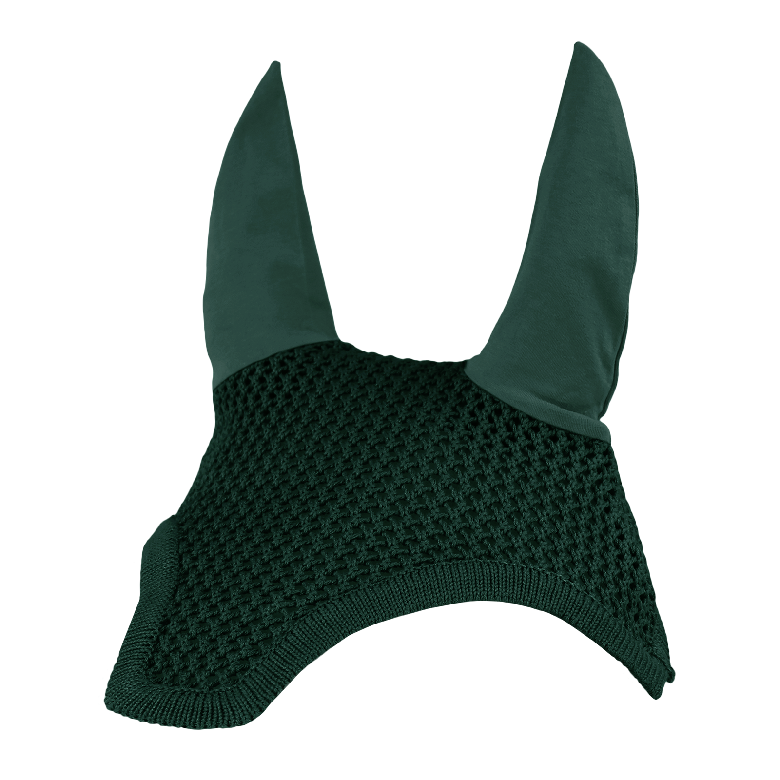EQUEST Fliegenohr | Standard - EQUEST by Hoelscher