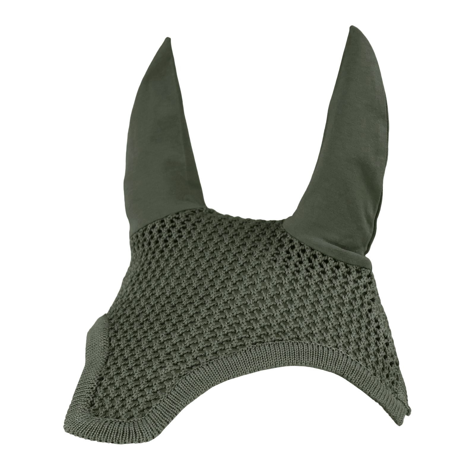 EQUEST Fliegenohr | Standard - EQUEST by Hoelscher