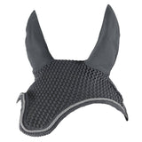 EQUEST Bonnet anti-mouches + Corduroy