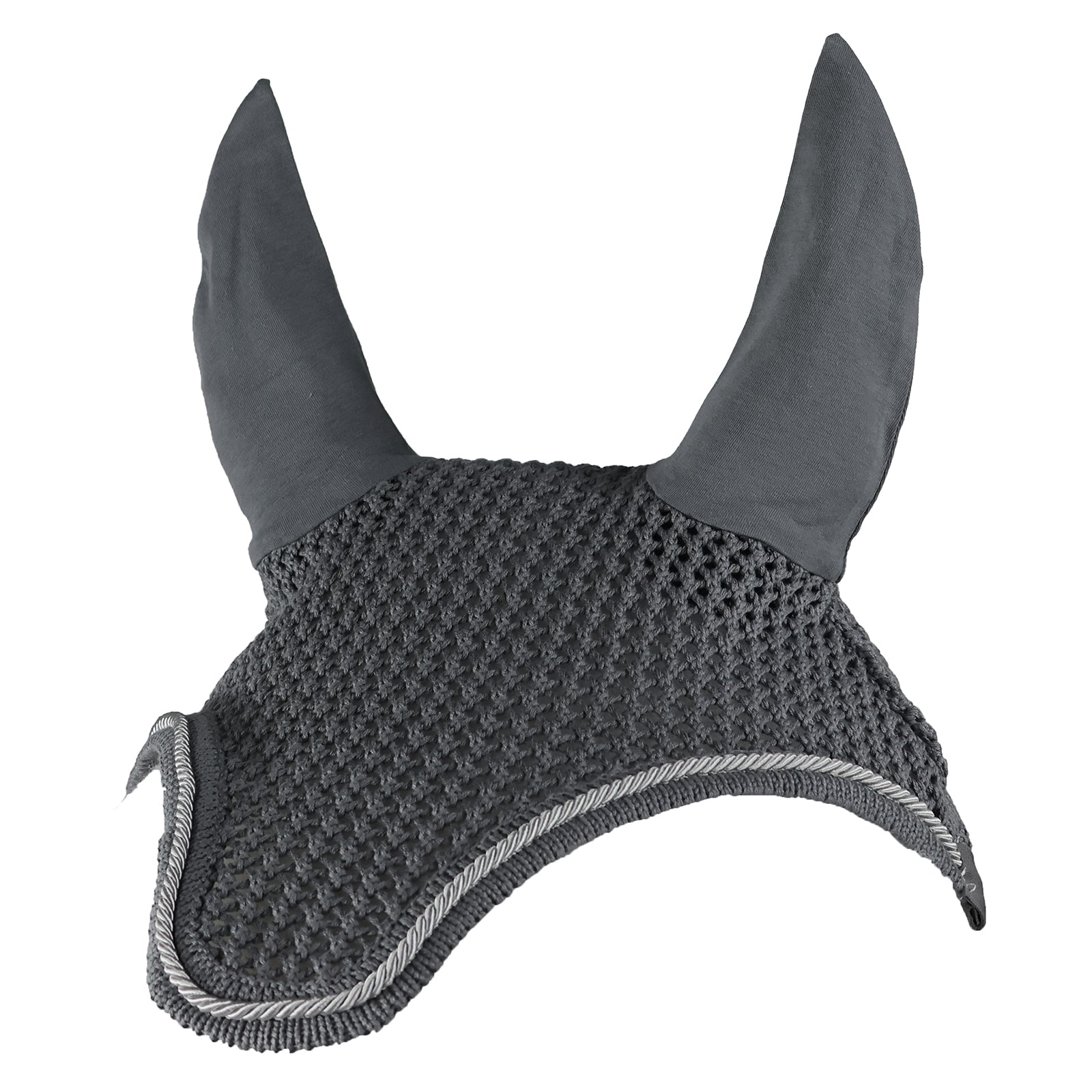 EQUEST Fliegenohr | mit einer Kordel