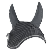 EQUEST Fliegenohr | mit einer Kordel