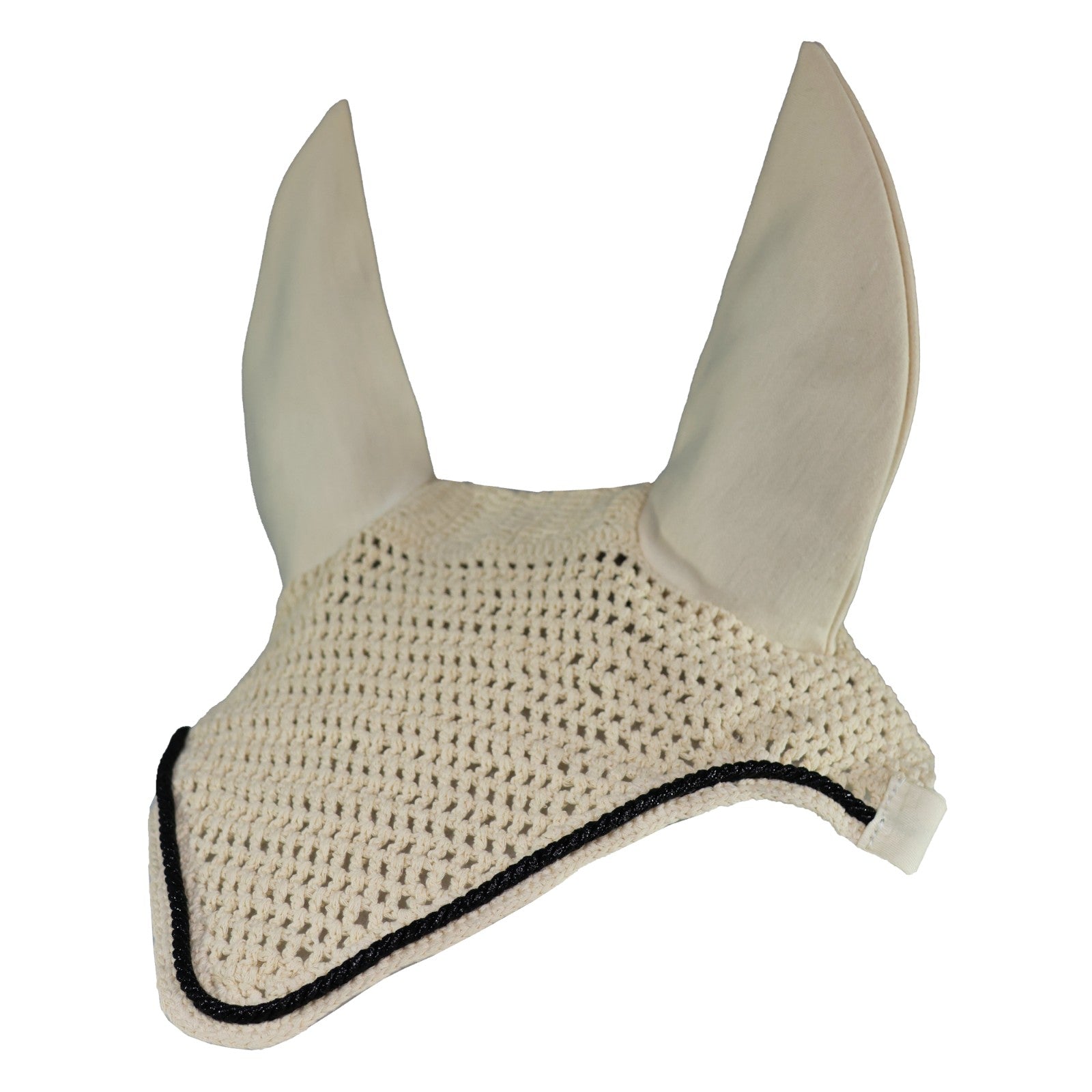 EQUEST Fly Ear | with a cord