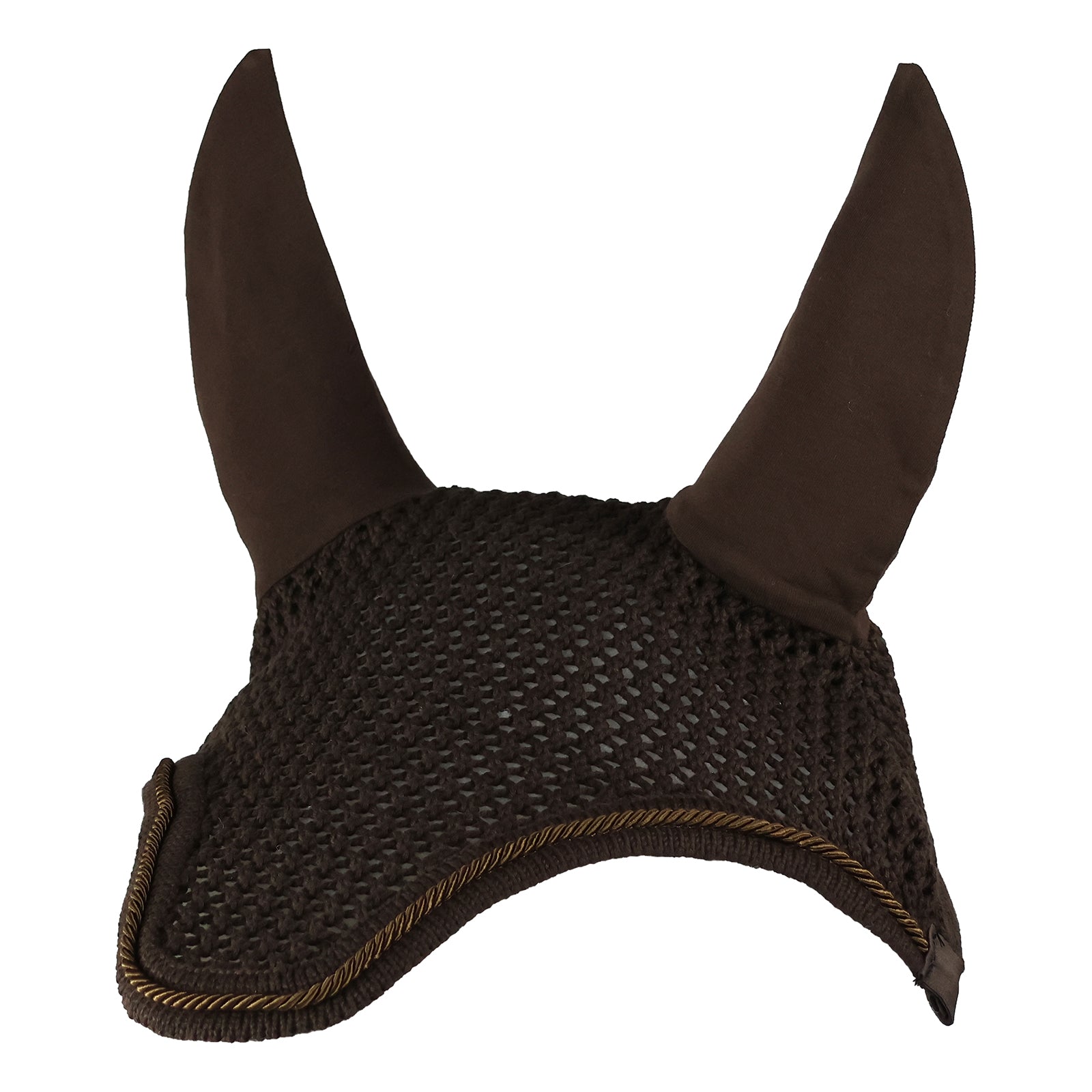 EQUEST Fliegenohr | mit einer Kordel