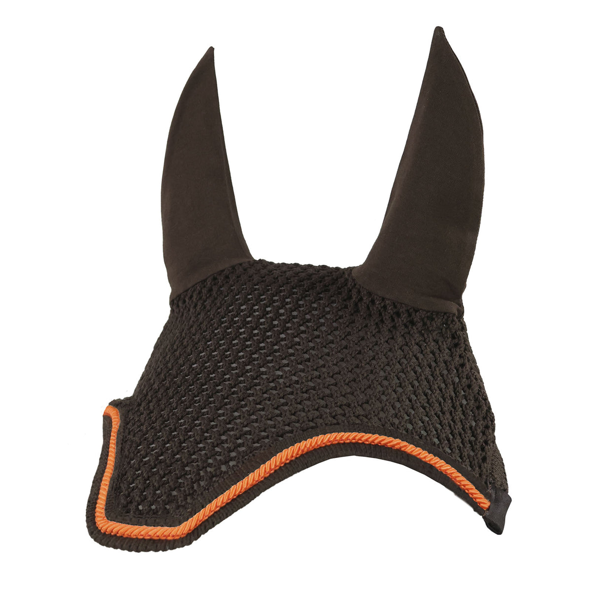 Bonnet anti-mouches EQUEST + cordon