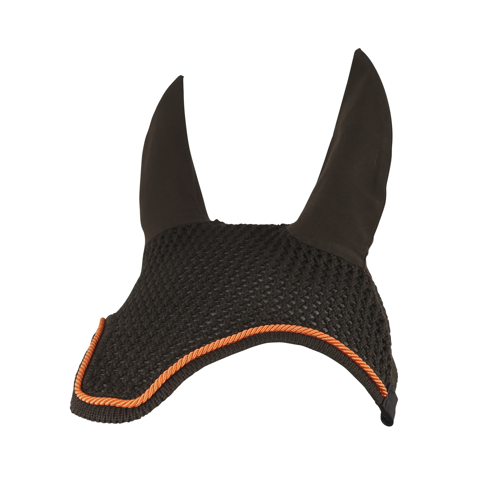 EQUEST Fliegenohr + Cord