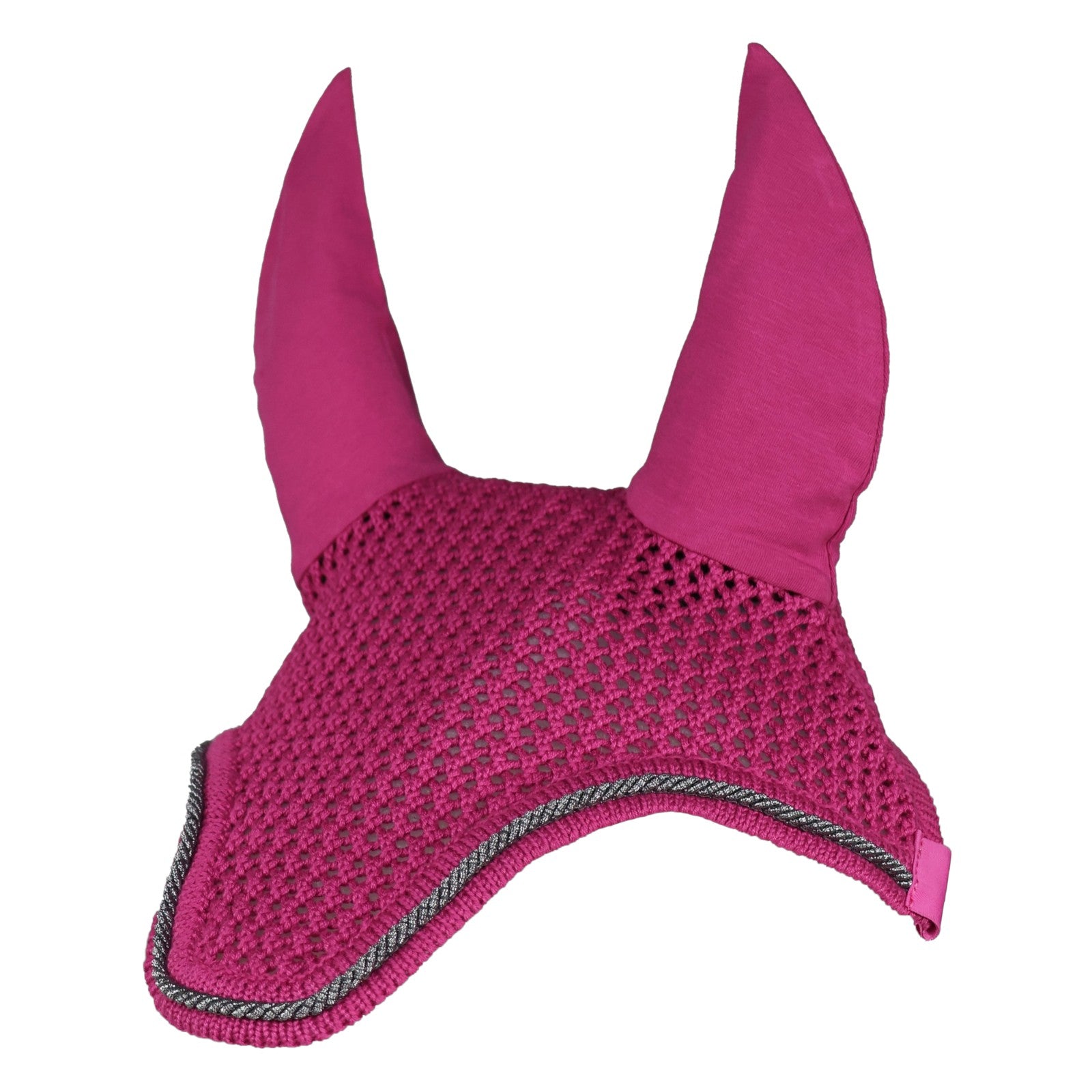 EQUEST Fly Ear | with a cord